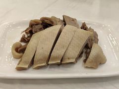 -庐州太太(鼓楼店)