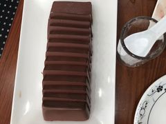 -岳合轩老北京涮肉