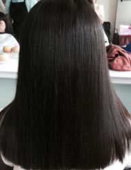 QQ截图20150827150900-FOLUNSI佛伦斯私人订制