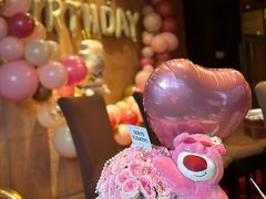-红旗皇城一号酒店(魏都大道店)