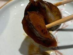 -日丰园海肠水饺·老字号大连海鲜(和平广场店)
