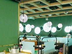 -欢乐牧场主题自助料理(T12店)