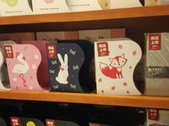 -矢量咖啡(万象汇店)