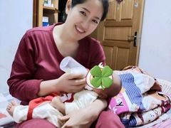 -天鹅到家·保姆月嫂育儿嫂(南开店)