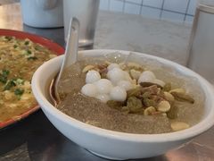-馬伍旺川菜(江北虹悦城店)