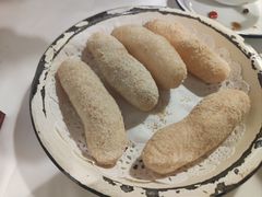 -鲁哥饭店(北正街店)