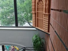 -志明眷村·台式融合菜·宵夜