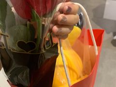 -海底捞火锅(群光广场店)