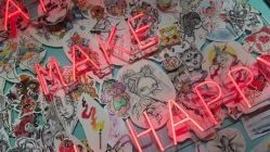 -MDZ STORE·TATTOO·耳饰