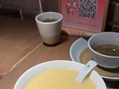 -北方家宴(番禺永旺店)