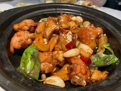 -玉玲珑(陆家嘴店)