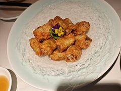 -码头见·潮汕菜(领展中心城店)