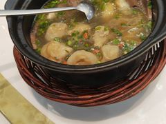 -浒顺大酒店(相城店)