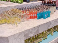 -火锅岛潮牌自助餐厅(天津天佑城店)