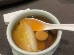 -蟹榭·本帮江浙菜·蟹宴(大宁久光商场店)