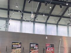 -Tubestation站点比萨(五道营店)