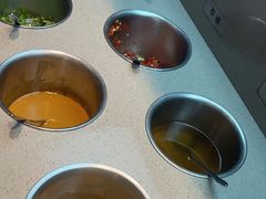 -七欣天香辣蟹火锅(上海银亿滨江店)