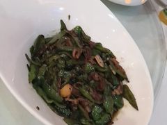 -翠清酒家(万丰路店)