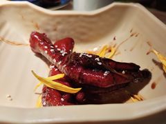 -桂满陇-十里风荷(合生汇店)