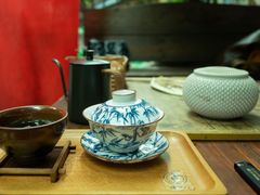 -悟饮门市景店