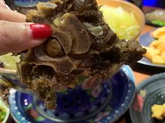 -红盔甲·小龙虾(天钥桥店)