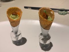 -成隆行·蟹王府(九江路店)