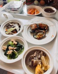 -养月堂中医养生月子会所(中心妇产店)