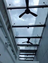 -无界瑜伽普拉提