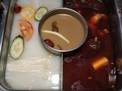 -大渝火锅(苏州西城永捷店)