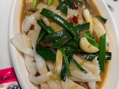 -温岭人家(红花北路店)