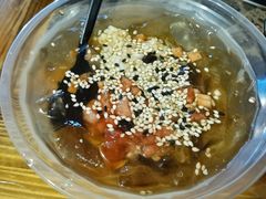 -化龙桥九宫格火锅(清水河店)