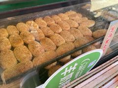 -江南蟹壳皇(新民桥店)