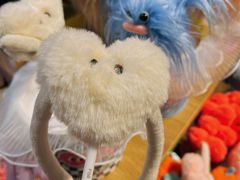 -酷乐潮玩(颛桥万达店)