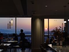 -必胜客(海滨店)