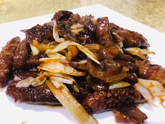 -春江饭店(共青团路总店)