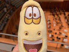 -国家大剧院西餐厅