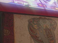 -泰堤坊(淡水体育馆店)