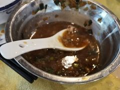 -大戚饭店(泰华路店)