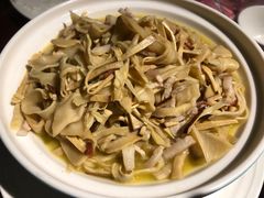 -长春市茶啊衝饭店(南湖公园店)