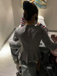 -永琪护肤造型