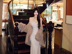 -意卡菲·欢乐聚会餐厅(华侨店)