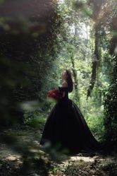 -巴黎婚纱摄影(苏州店)