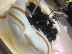-狐狸和向日葵(北京路店)