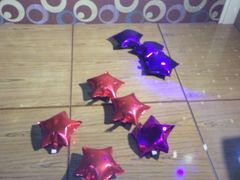 星聚会KTV(园区店)-星聚会KTV(苏州信投大厦店)