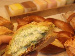 -Let's Taipei 非常烘焙(太古里店)