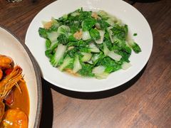-宝翠花园餐厅(沙湖店)