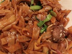 -宝燕壹号(徐汇店)