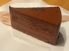 -星巴克臻选(杭州西溪印象城店)