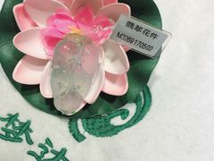 -翠微百货(龙德店)
