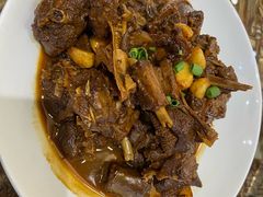 -林口邵胖子大鹅(新安街东五店)